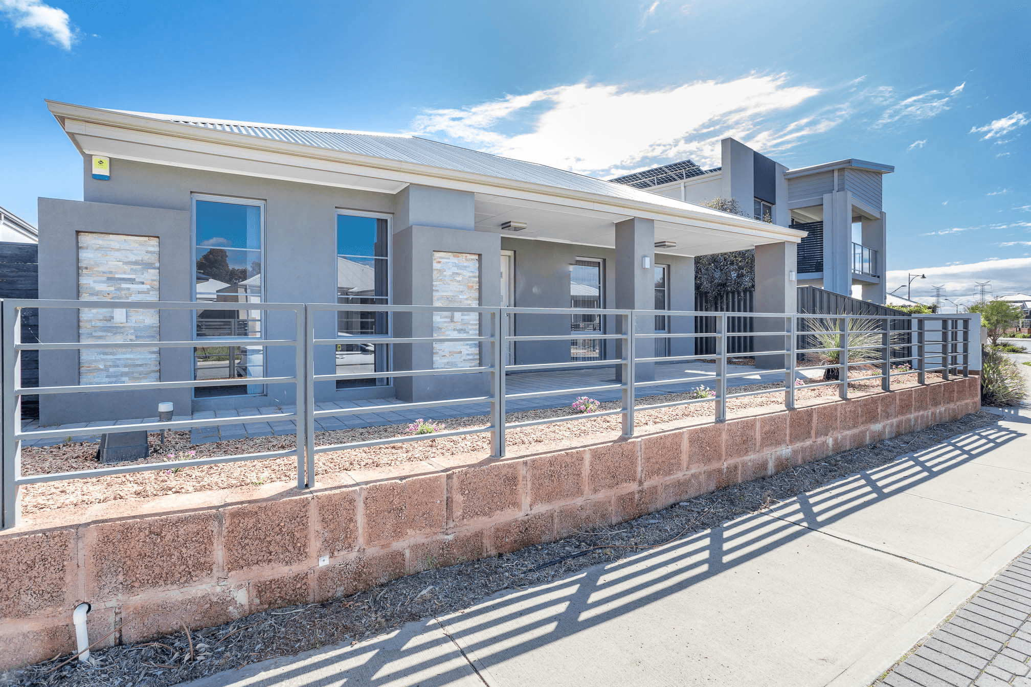 37 St Catharines Promenade, CHAMPION LAKES, WA 6111