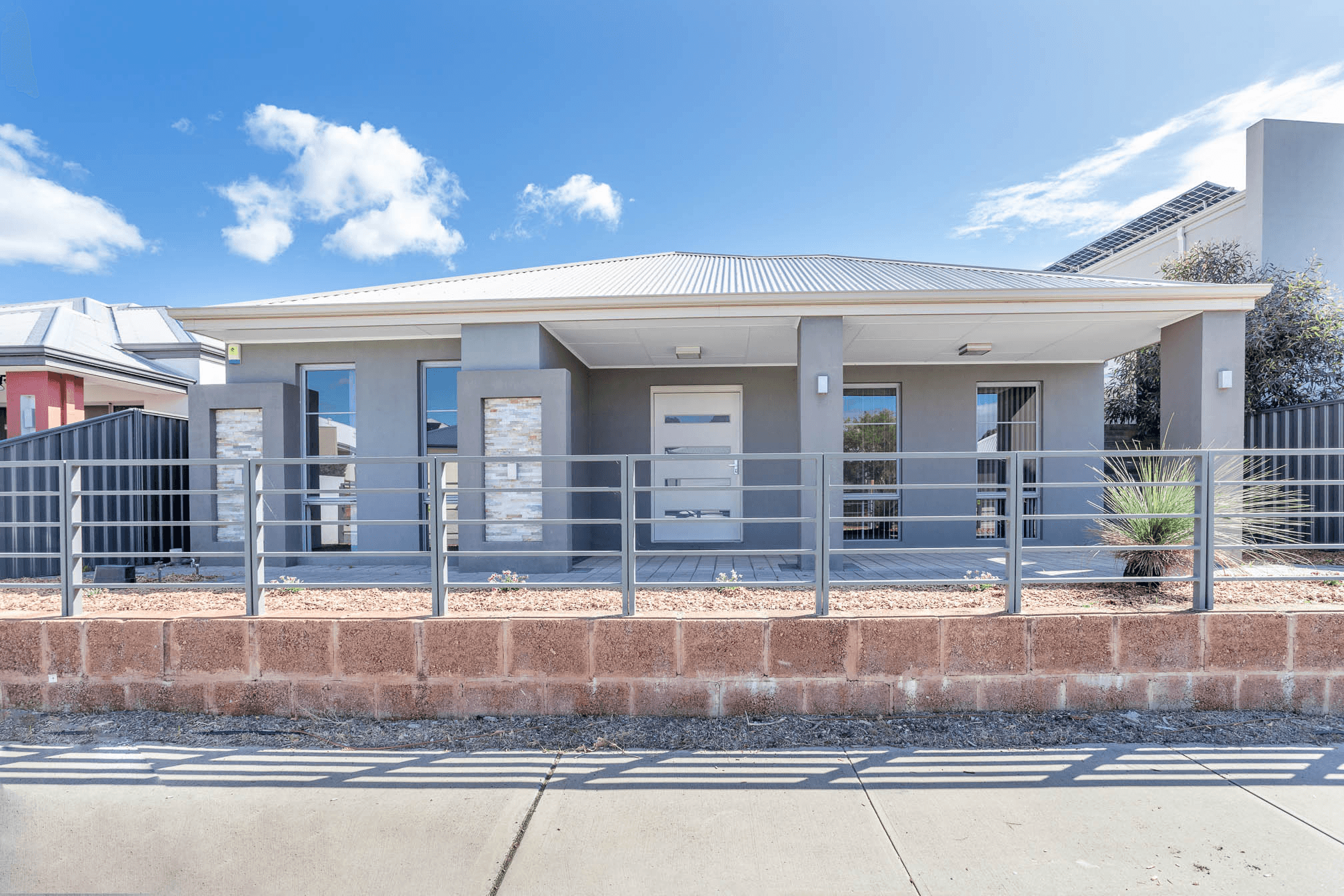 37 St Catharines Promenade, CHAMPION LAKES, WA 6111