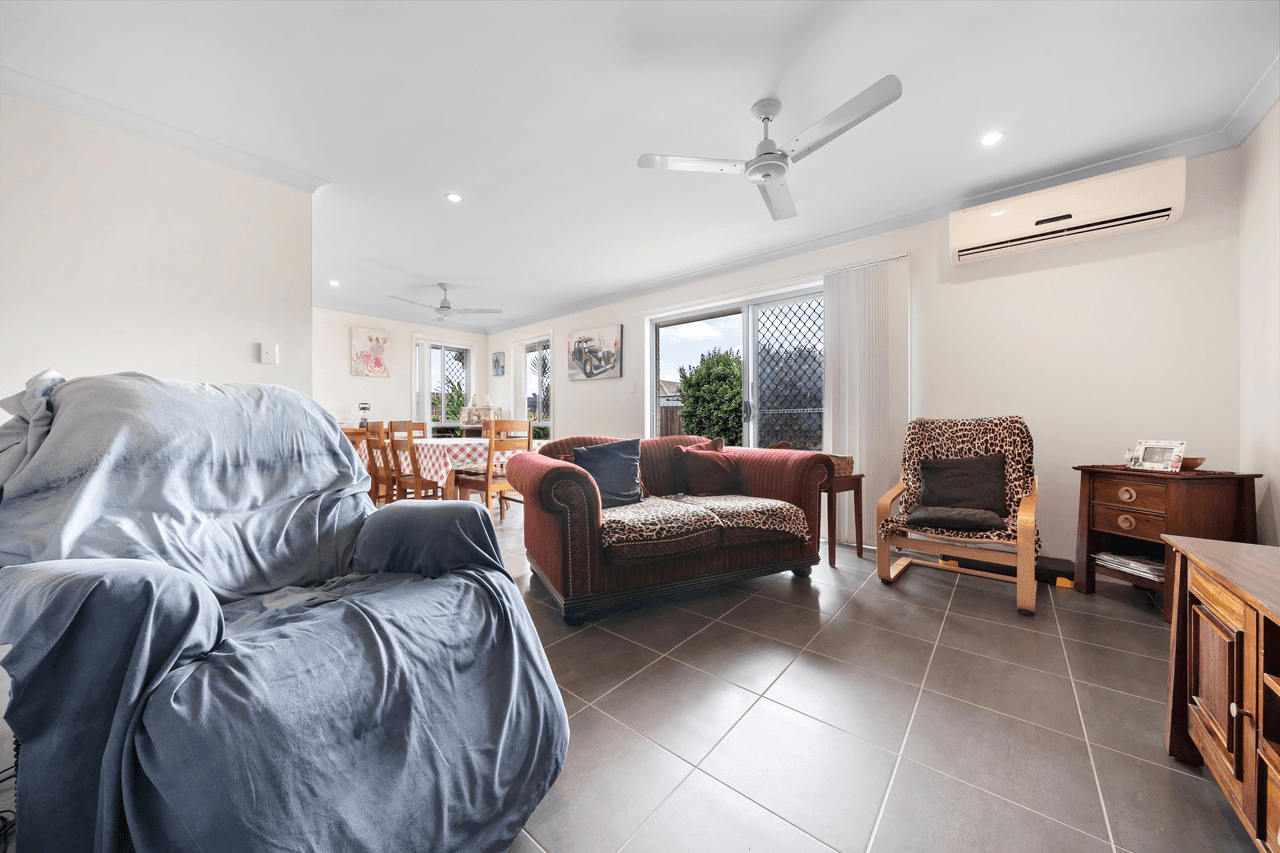 21A Oakvale Avenue, HOLMVIEW, QLD 4207