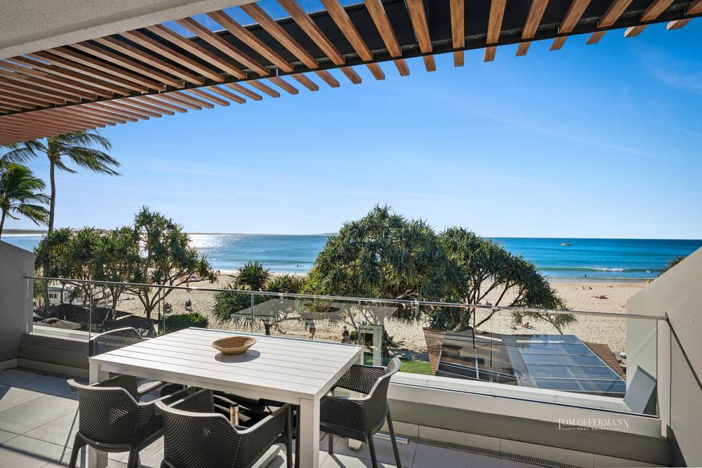 310/71 Hastings Street, Noosa Heads, QLD 4567