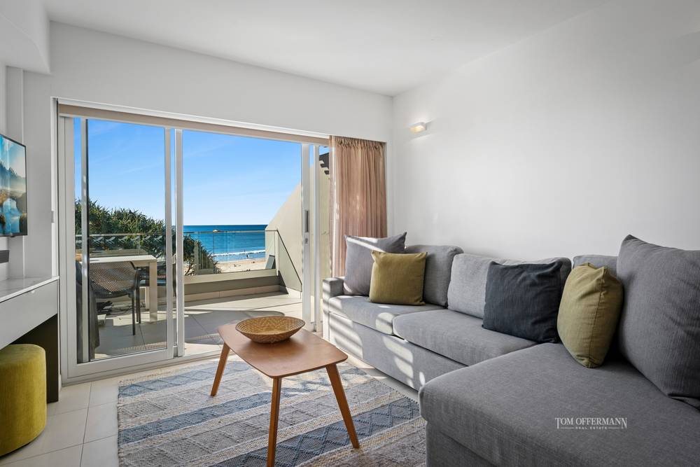 310/71 Hastings Street, Noosa Heads, QLD 4567