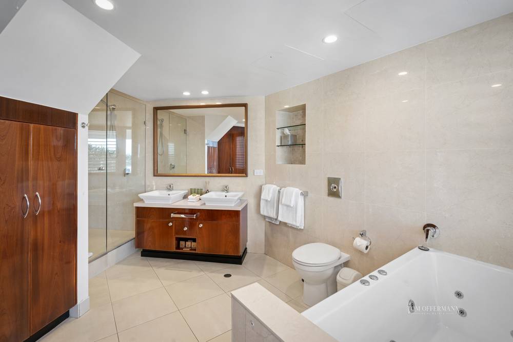 310/71 Hastings Street, Noosa Heads, QLD 4567
