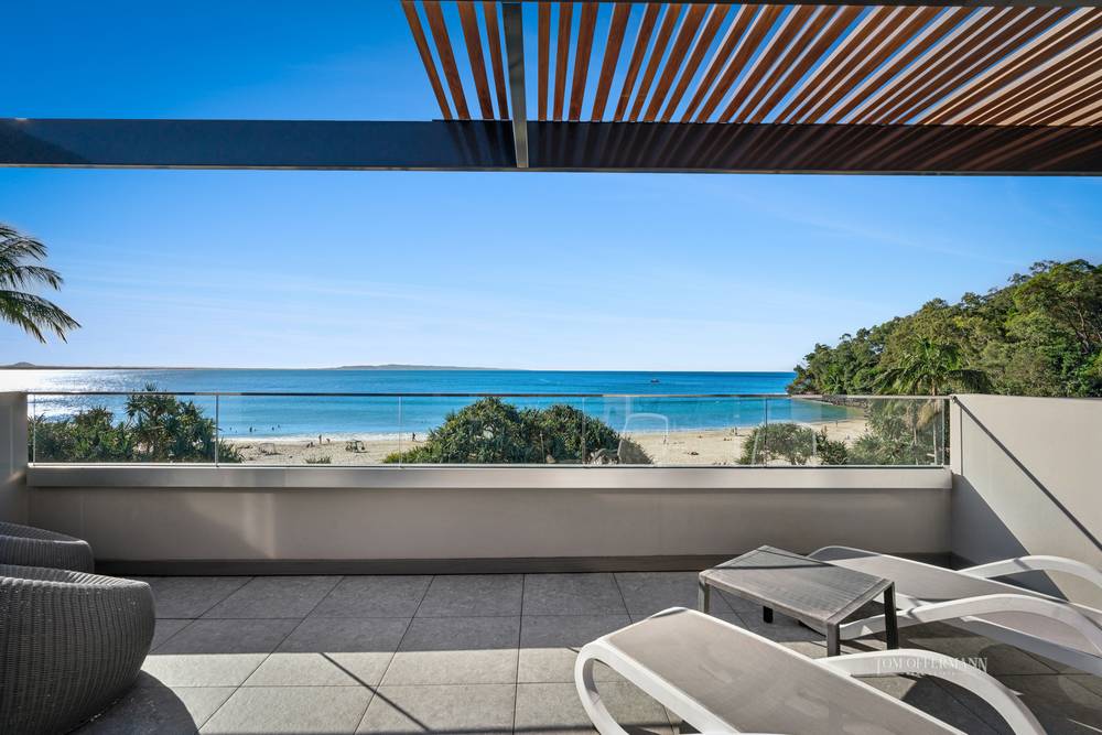 310/71 Hastings Street, Noosa Heads, QLD 4567