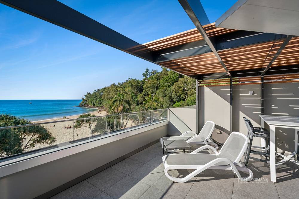 310/71 Hastings Street, Noosa Heads, QLD 4567