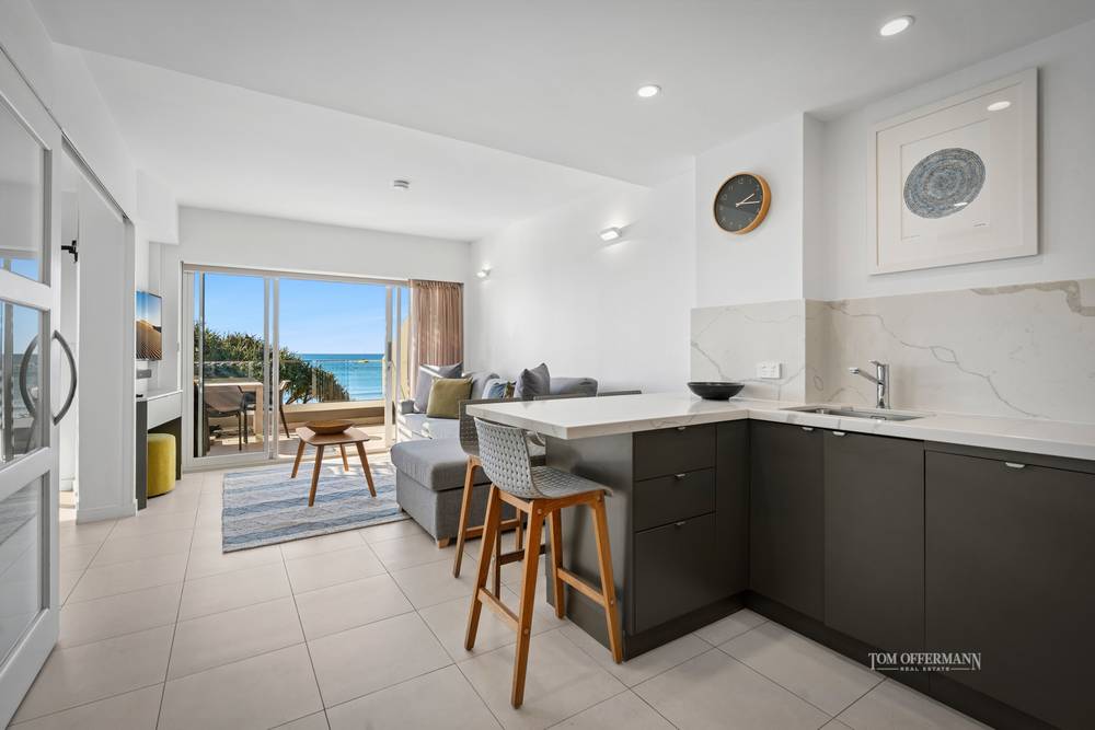 310/71 Hastings Street, Noosa Heads, QLD 4567