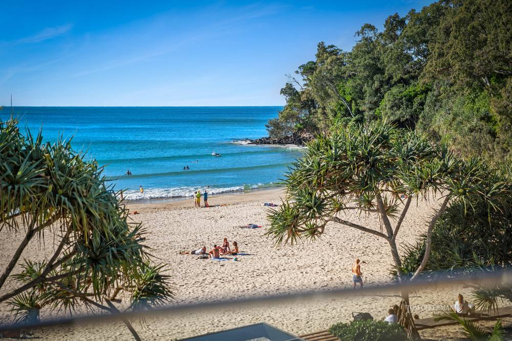310/71 Hastings Street, Noosa Heads, QLD 4567