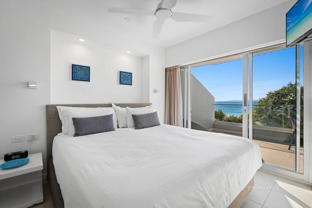 310/71 Hastings Street, Noosa Heads, QLD 4567