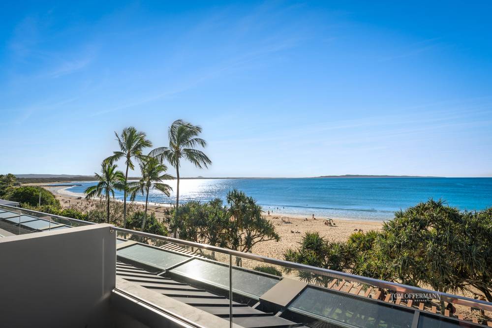 310/71 Hastings Street, Noosa Heads, QLD 4567
