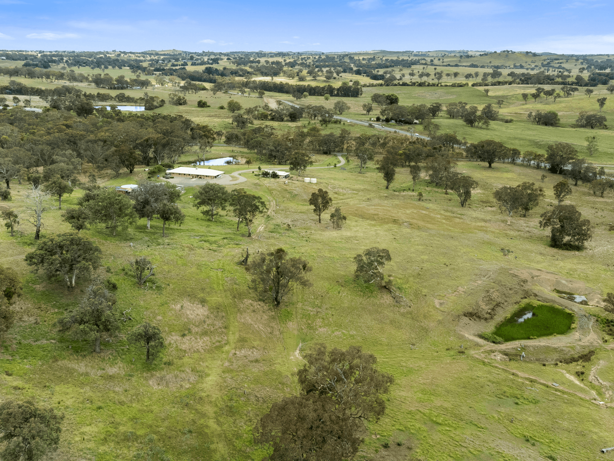 362 Walls Junction Road, YASS, NSW 2582