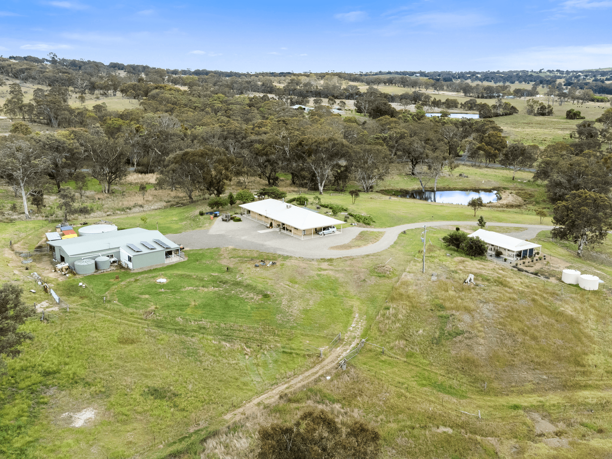 362 Walls Junction Road, YASS, NSW 2582