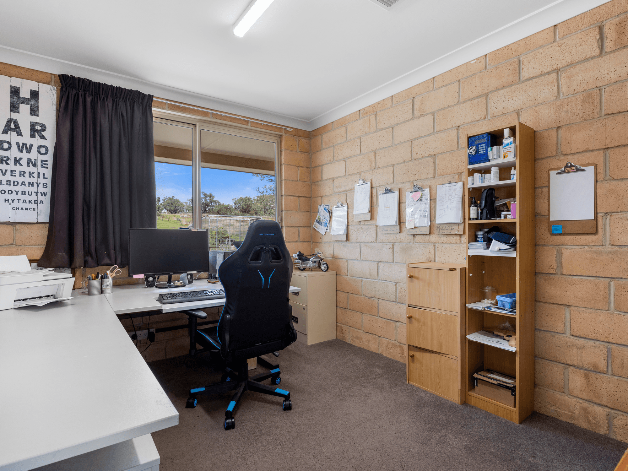 362 Walls Junction Road, YASS, NSW 2582