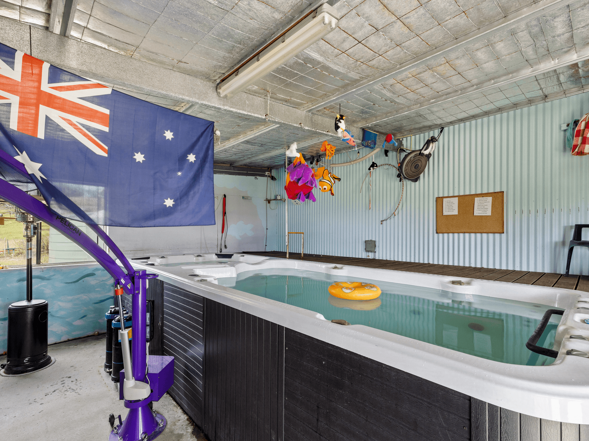 362 Walls Junction Road, YASS, NSW 2582