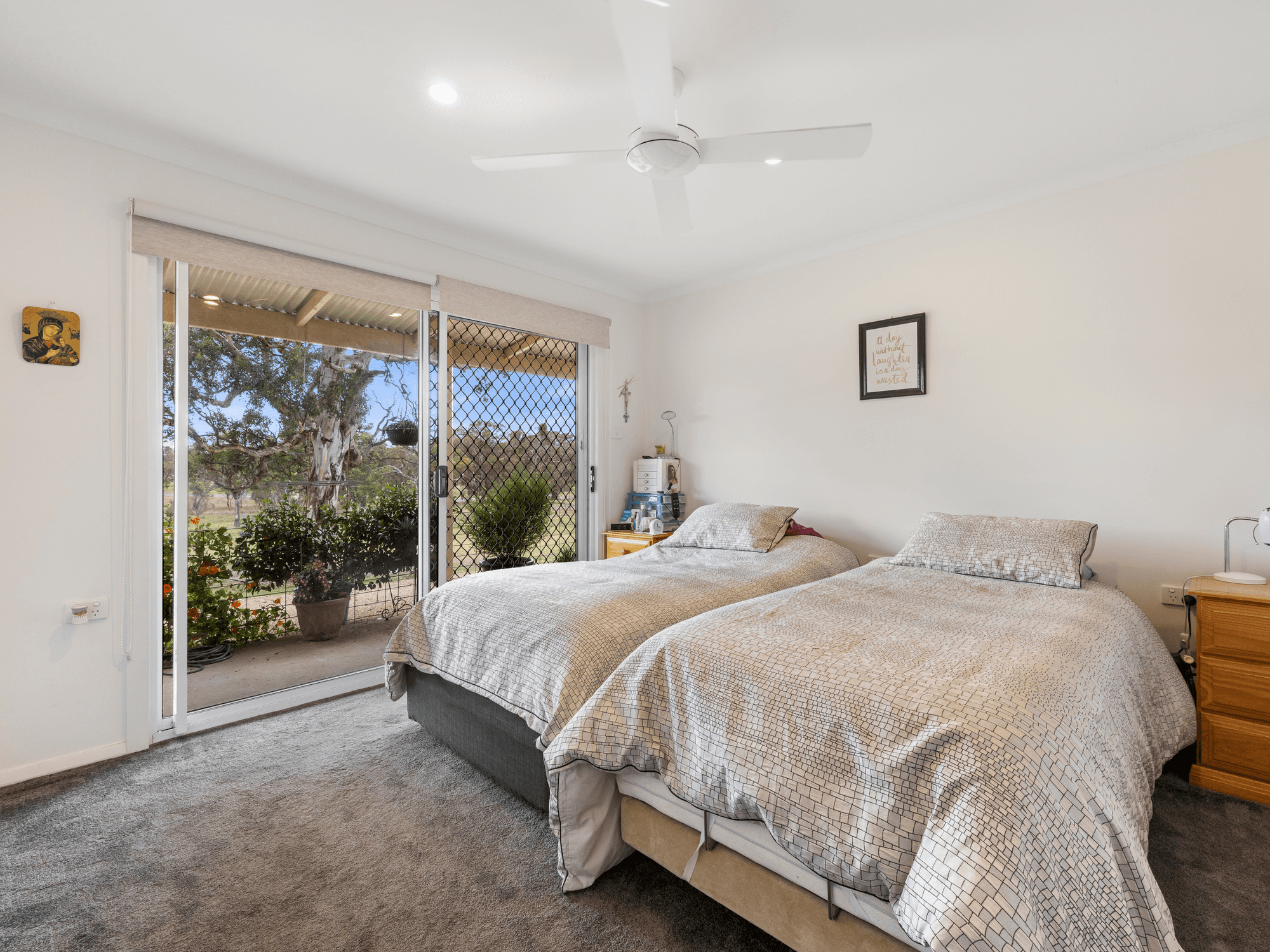 362 Walls Junction Road, YASS, NSW 2582