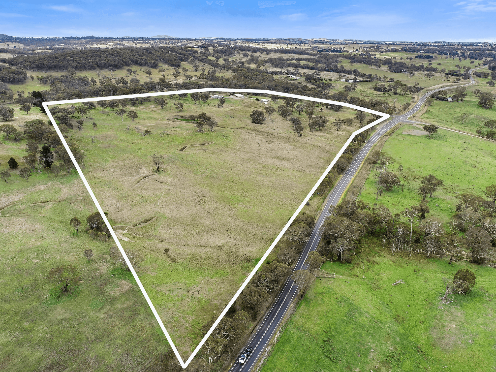 362 Walls Junction Road, YASS, NSW 2582