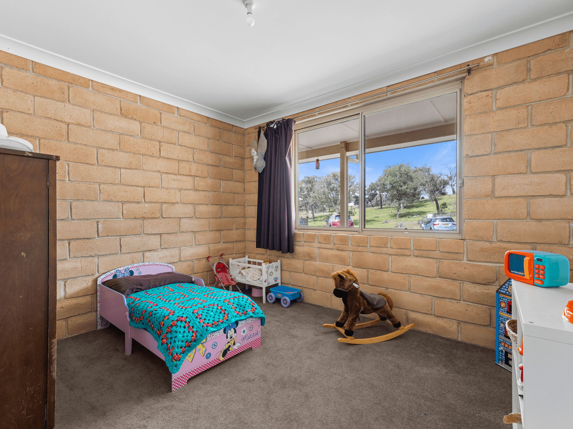 362 Walls Junction Road, YASS, NSW 2582