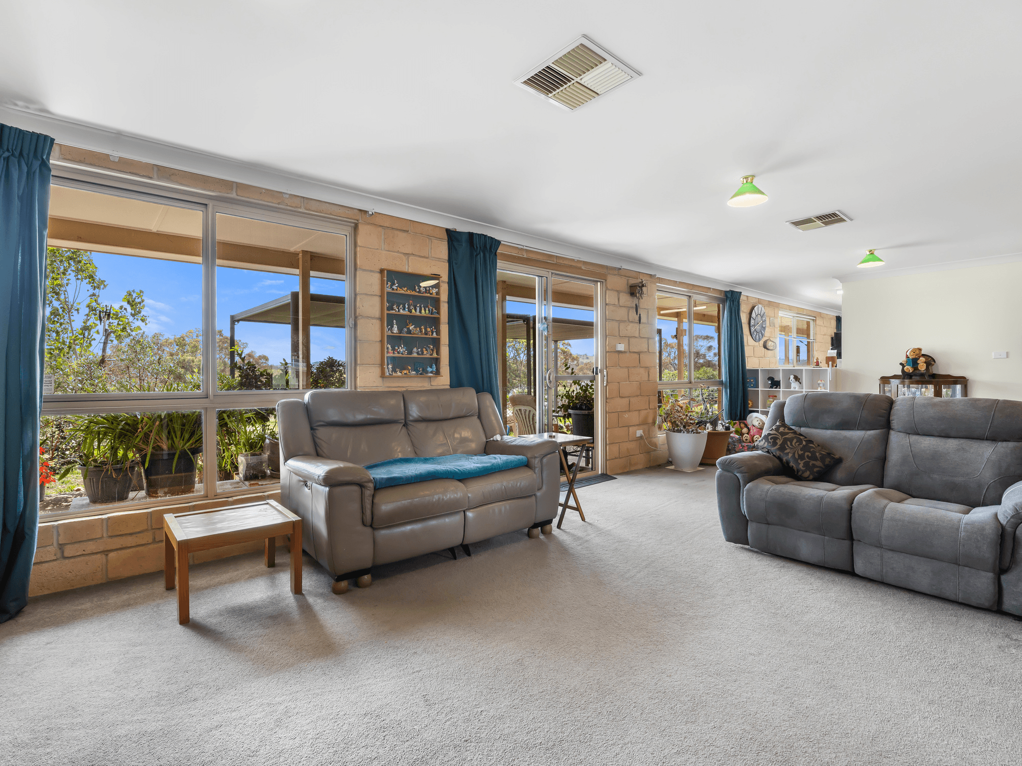 362 Walls Junction Road, YASS, NSW 2582