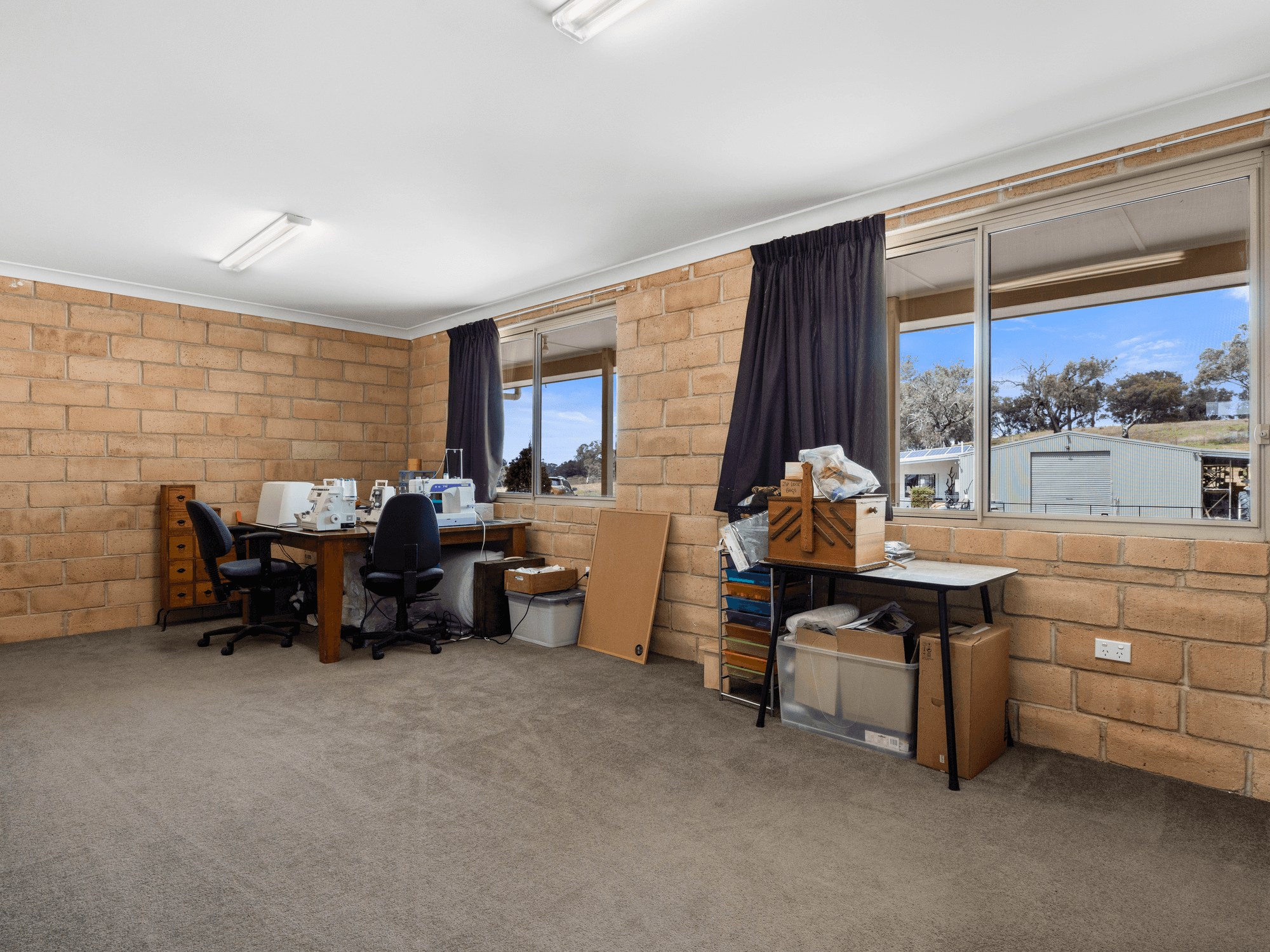 362 Walls Junction Road, YASS, NSW 2582