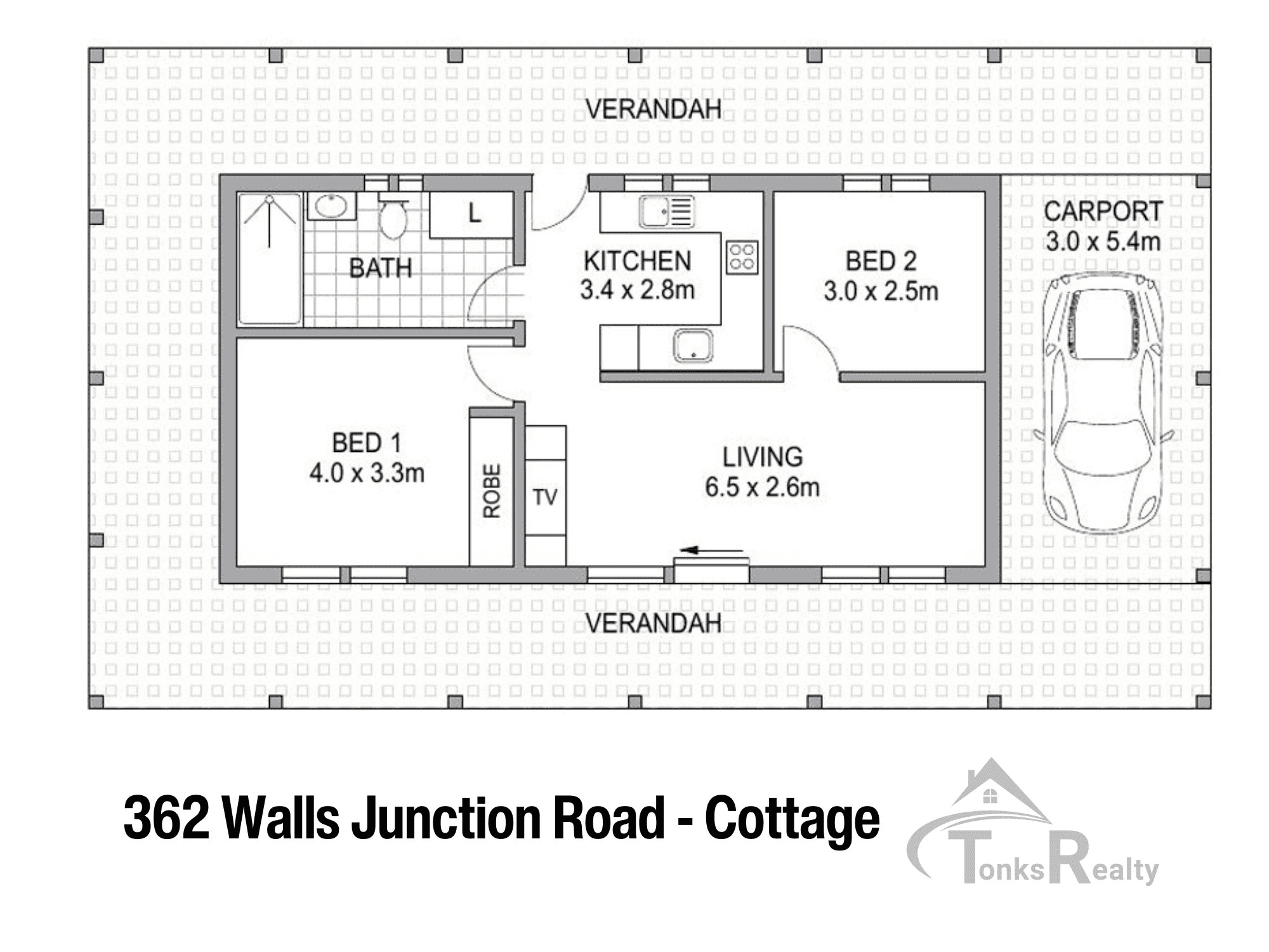 362 Walls Junction Road, YASS, NSW 2582