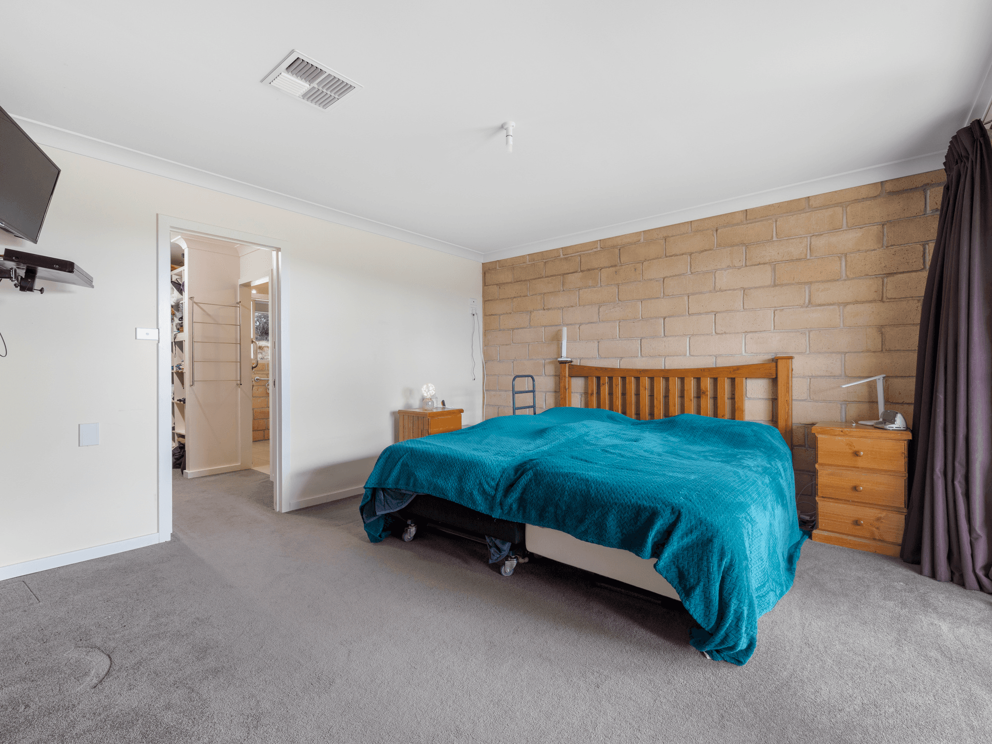 362 Walls Junction Road, YASS, NSW 2582