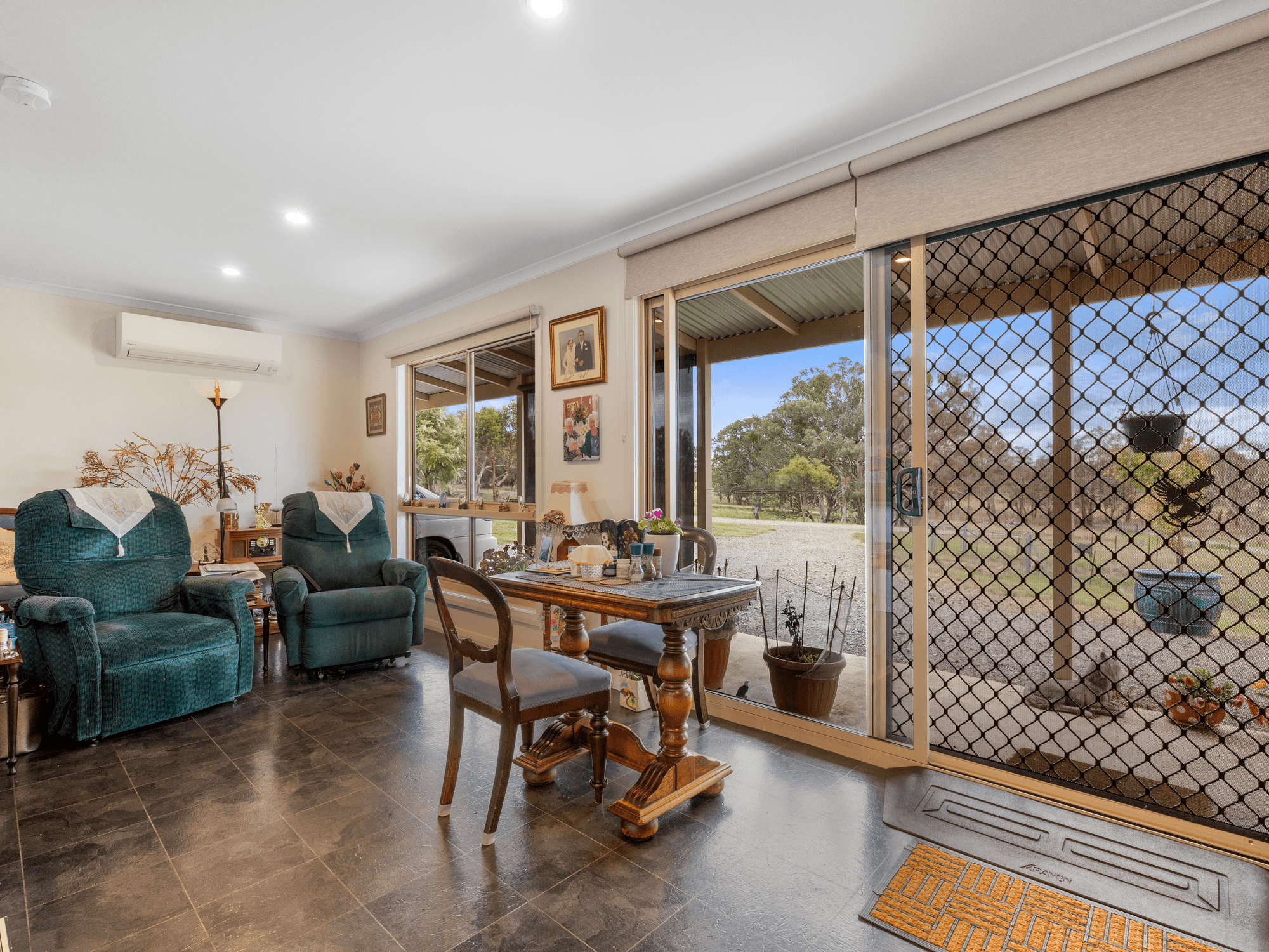 362 Walls Junction Road, YASS, NSW 2582