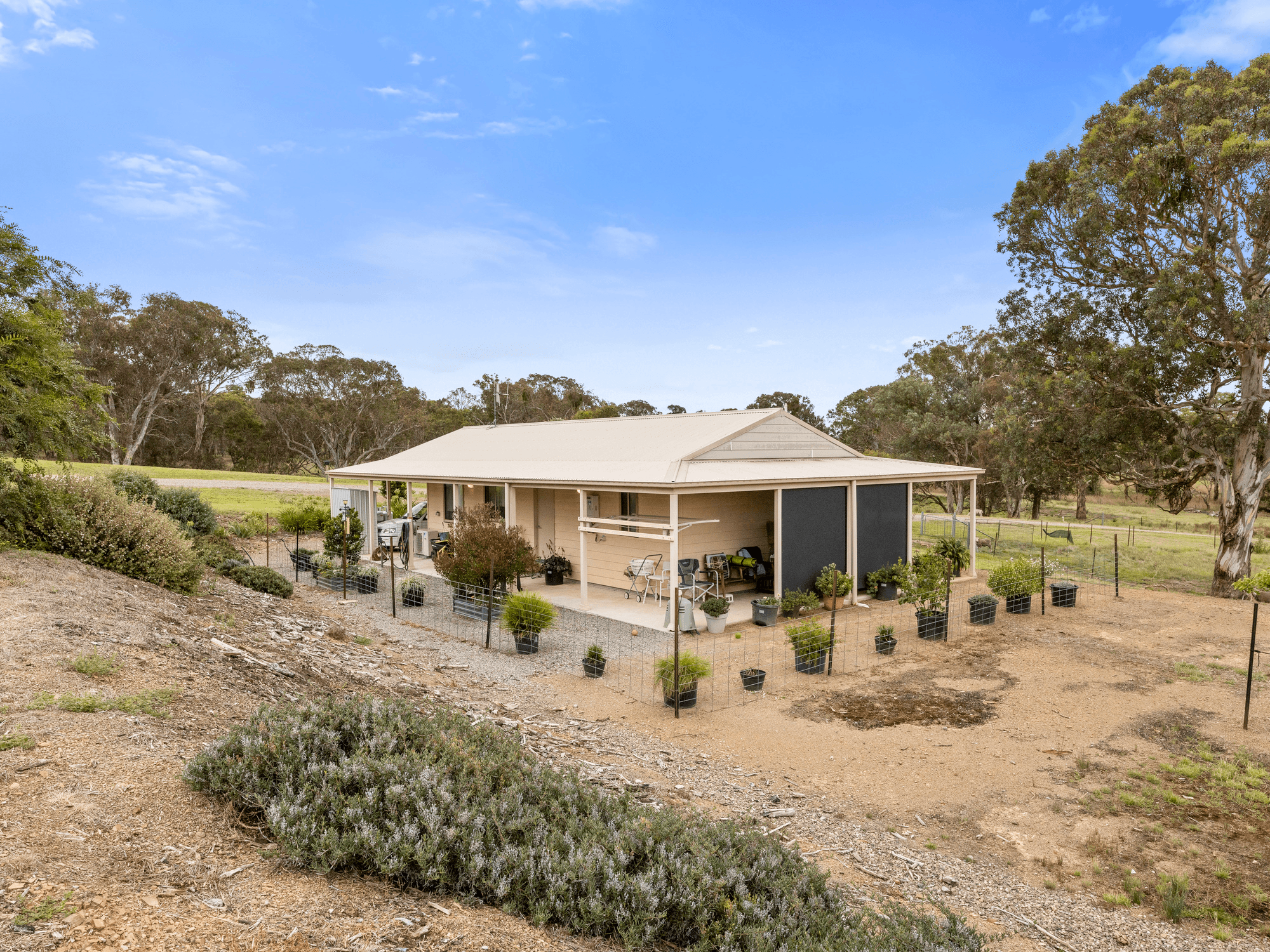 362 Walls Junction Road, YASS, NSW 2582