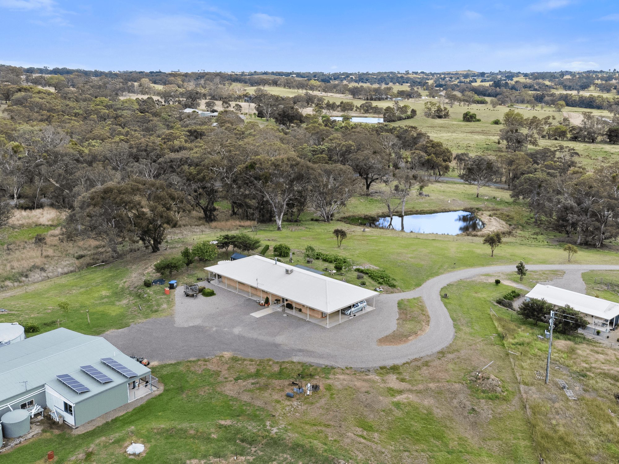 362 Walls Junction Road, YASS, NSW 2582