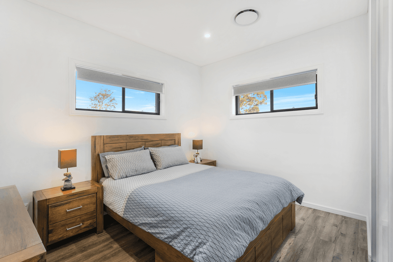 20 Dalton Place, FAIRFIELD WEST, NSW 2165