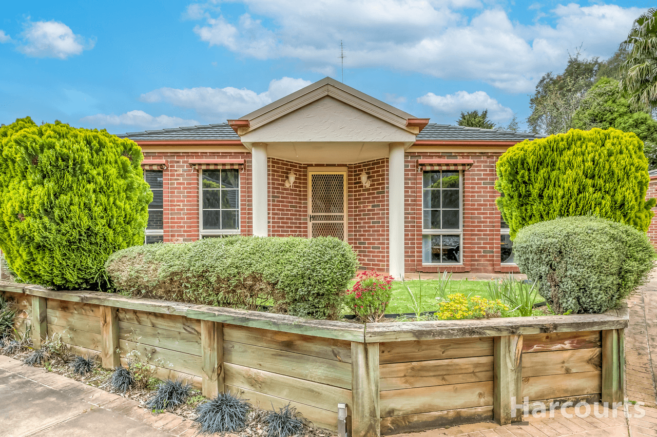 4/94 Bowen Street, WARRAGUL, VIC 3820