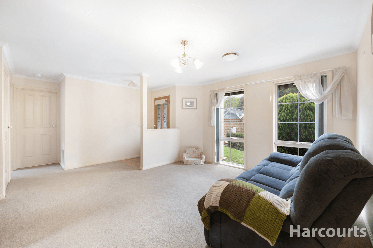 4/94 Bowen Street, WARRAGUL, VIC 3820