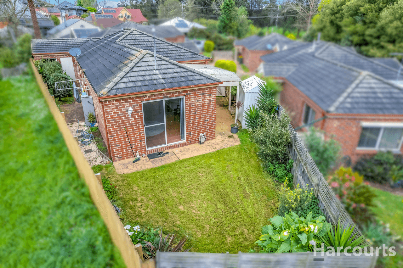 4/94 Bowen Street, WARRAGUL, VIC 3820