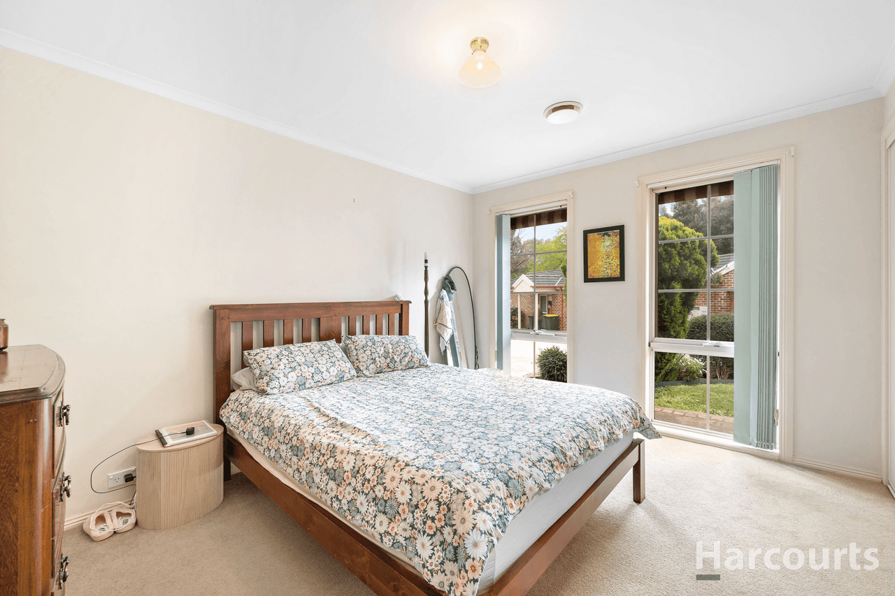 4/94 Bowen Street, WARRAGUL, VIC 3820