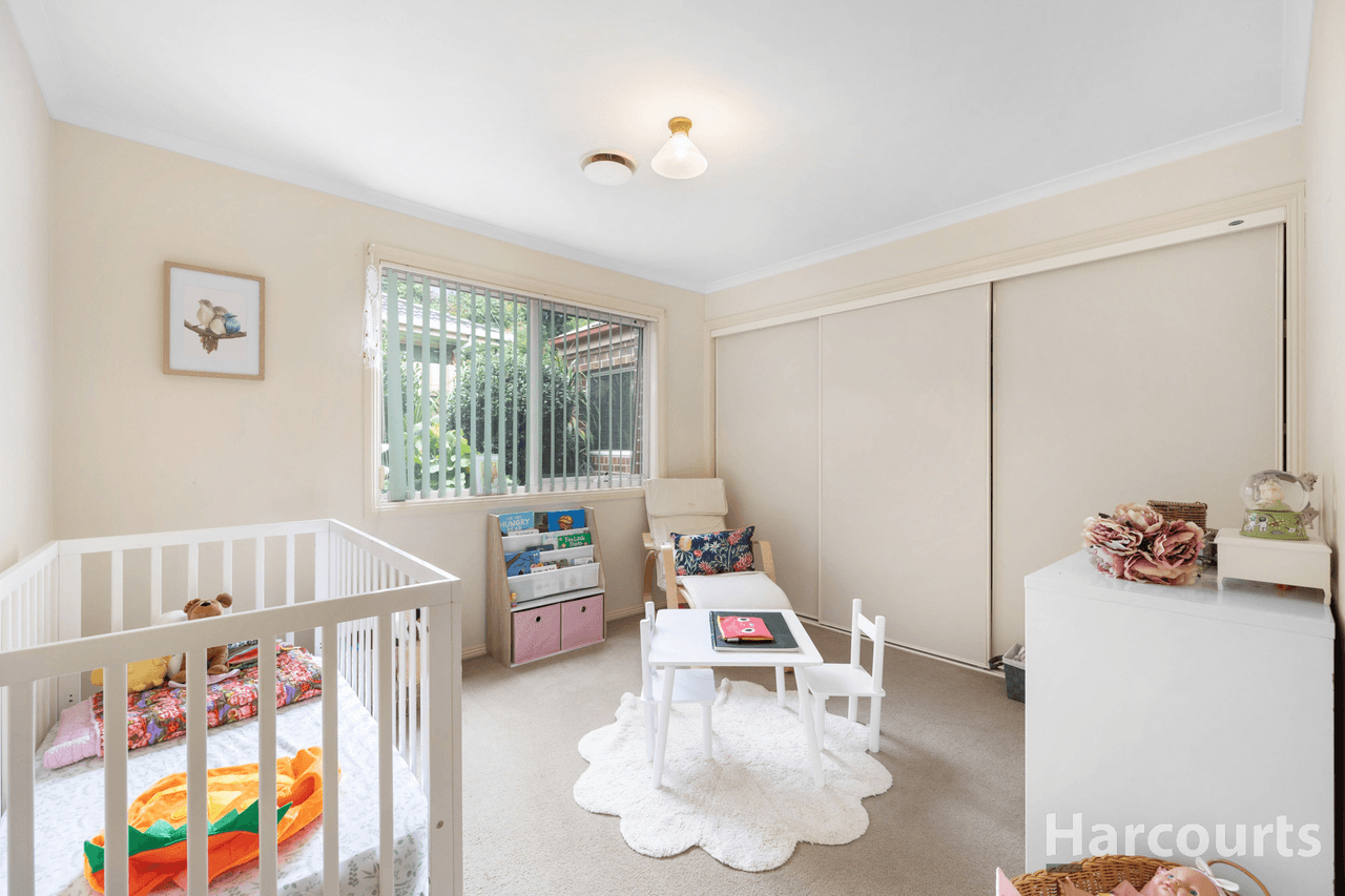 4/94 Bowen Street, WARRAGUL, VIC 3820