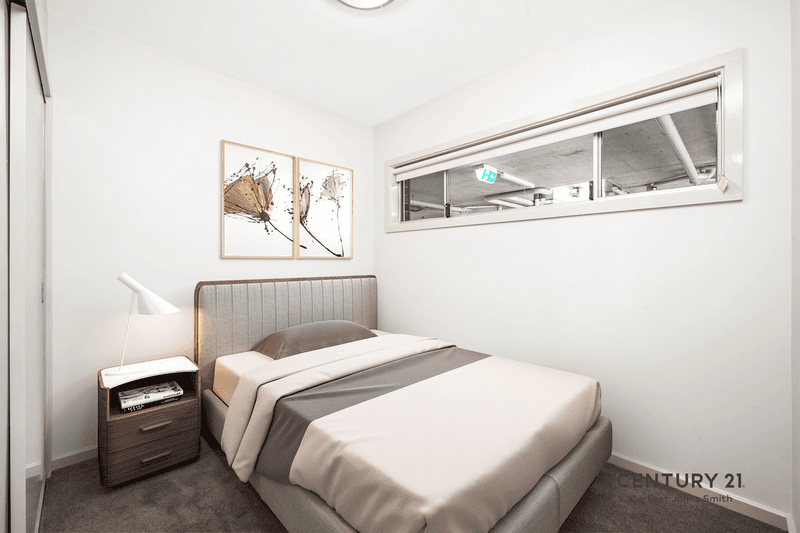 2/155 Newcastle Road, Wallsend, NSW 2287