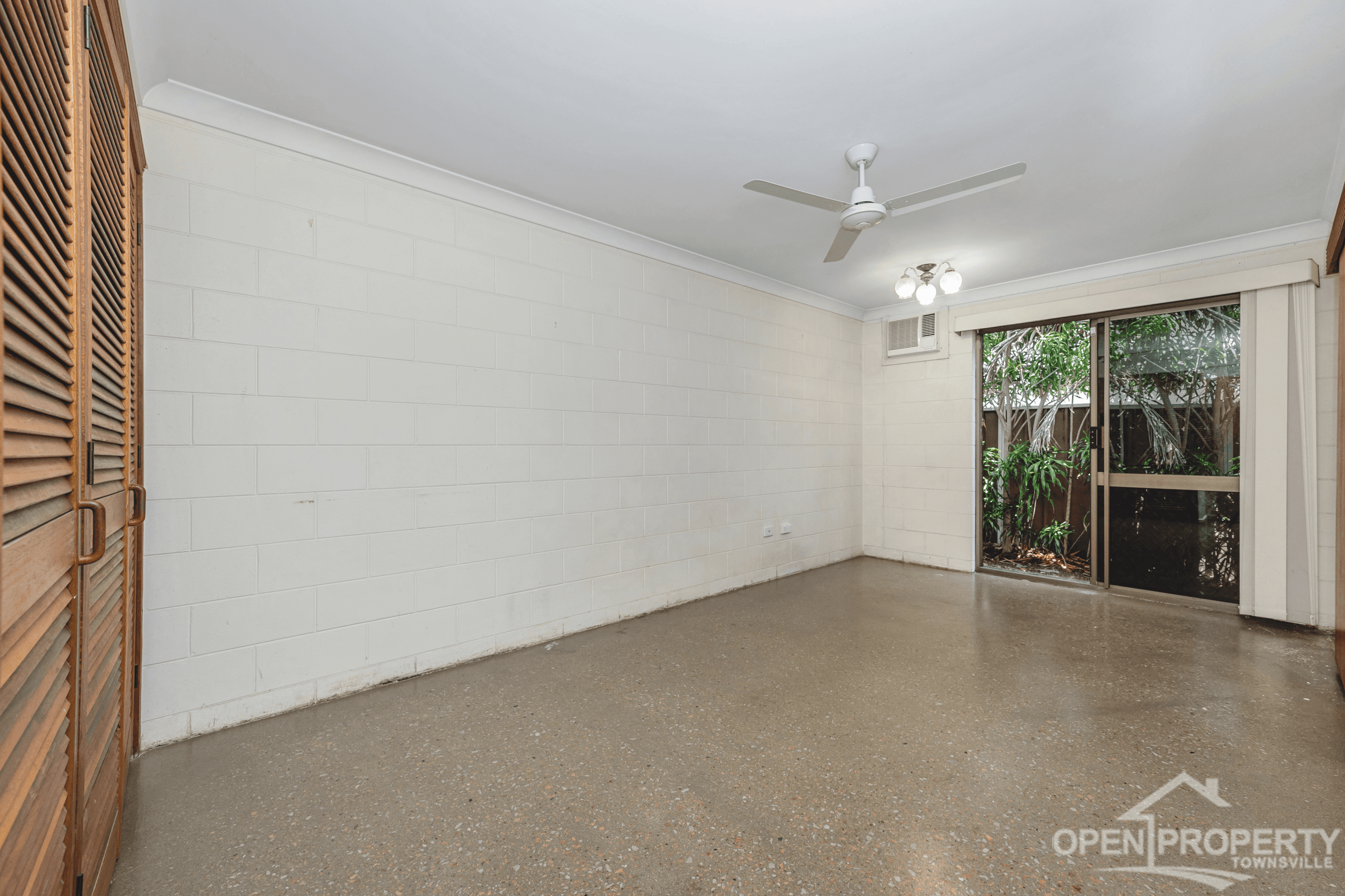 Unit 1/93 Bowen Rd, Rosslea, QLD 4812