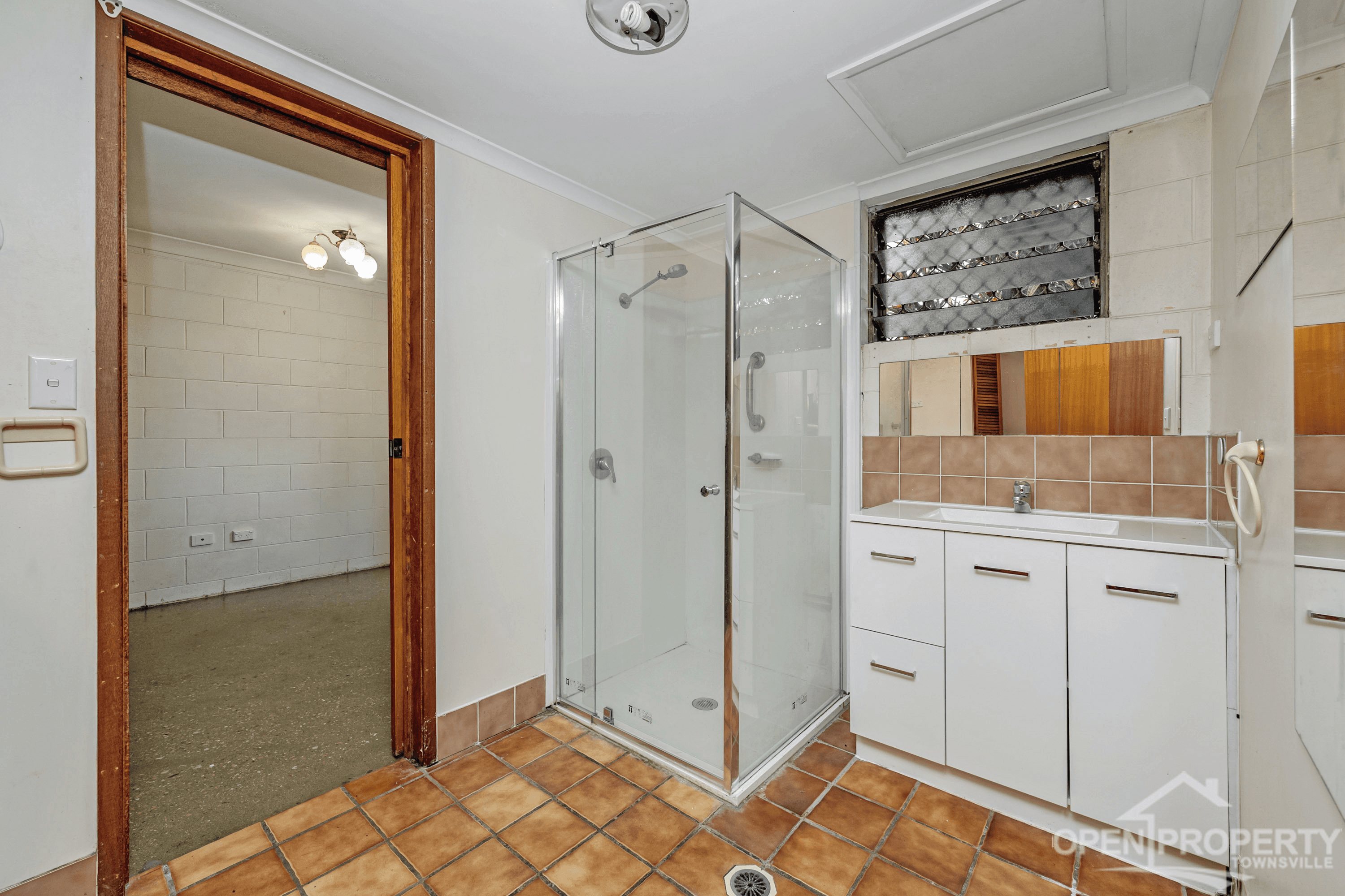 Unit 1/93 Bowen Rd, Rosslea, QLD 4812