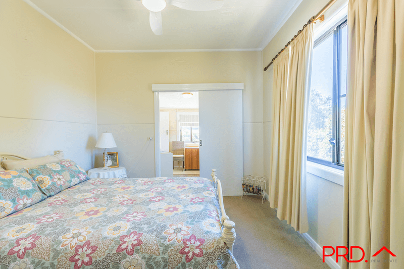 1751 Nundle Road, DUNGOWAN, NSW 2340