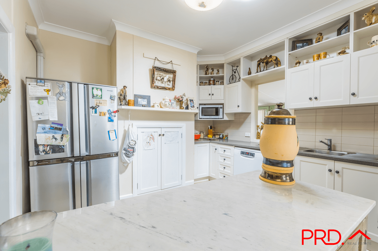 1751 Nundle Road, DUNGOWAN, NSW 2340