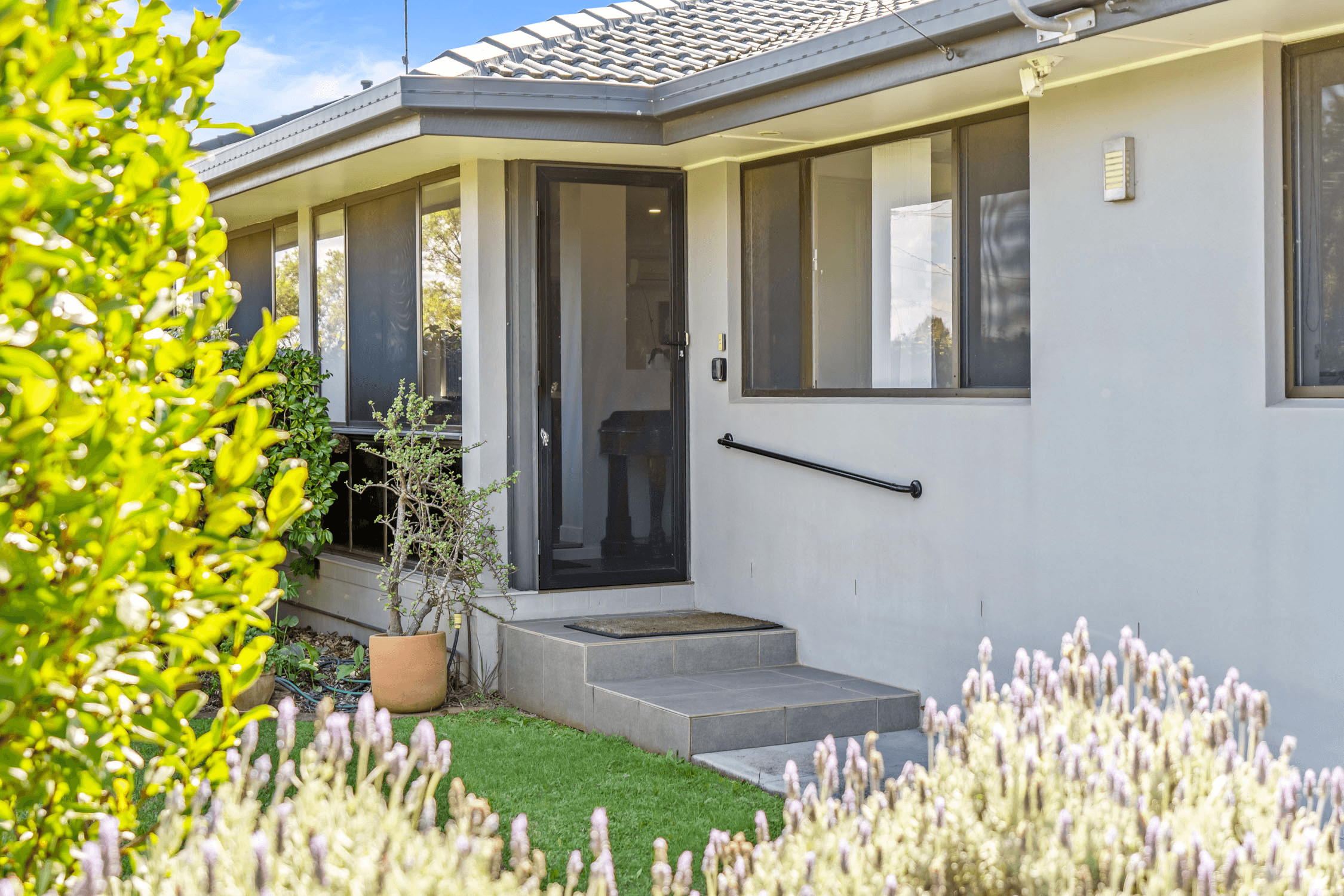 17 Tracey Street, Rangeville, QLD 4350