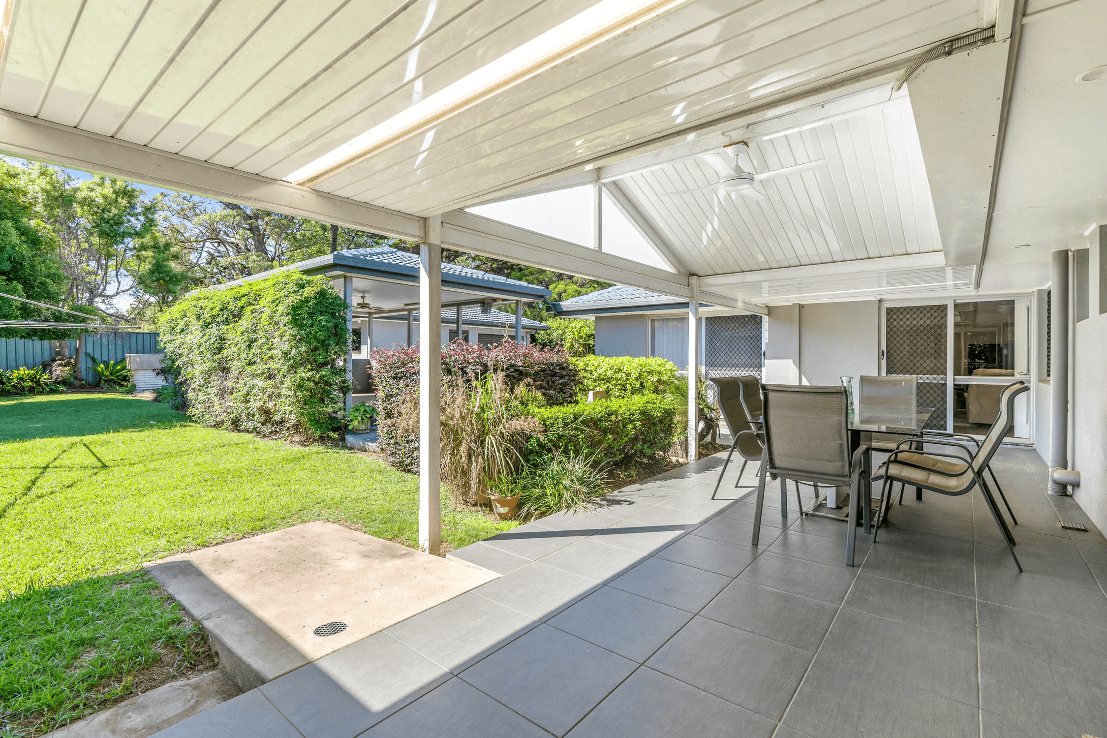 17 Tracey Street, Rangeville, QLD 4350