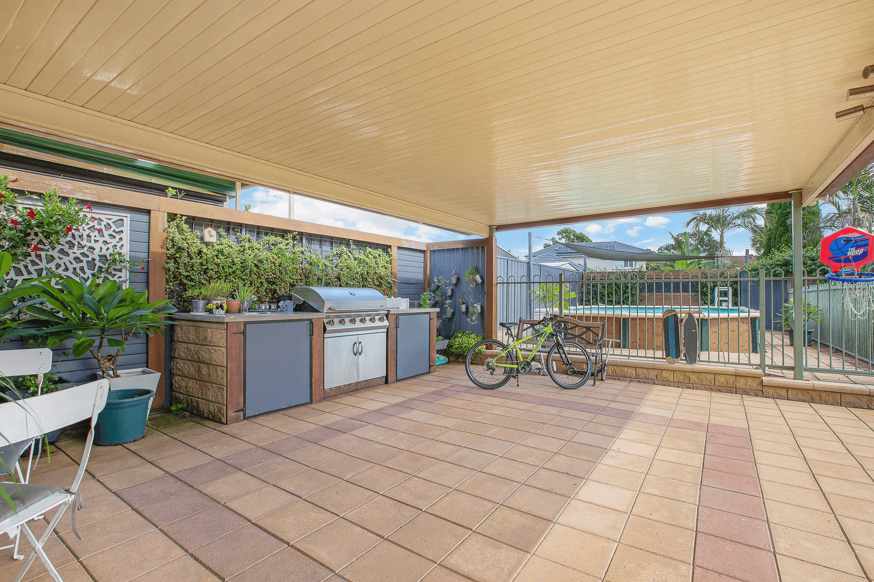 9 Hindmarsh Street, Cranebrook, NSW 2749