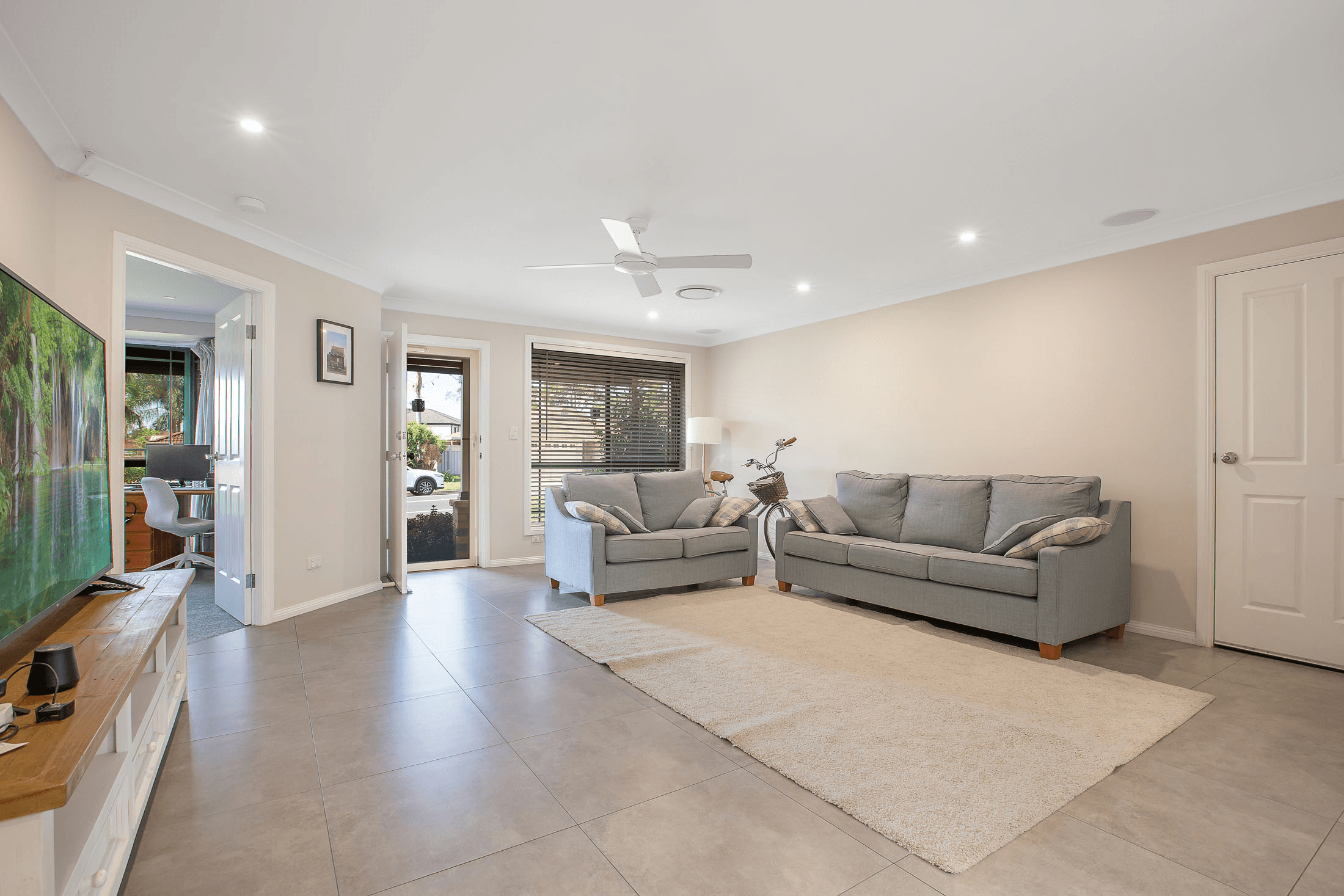 9 Hindmarsh Street, Cranebrook, NSW 2749