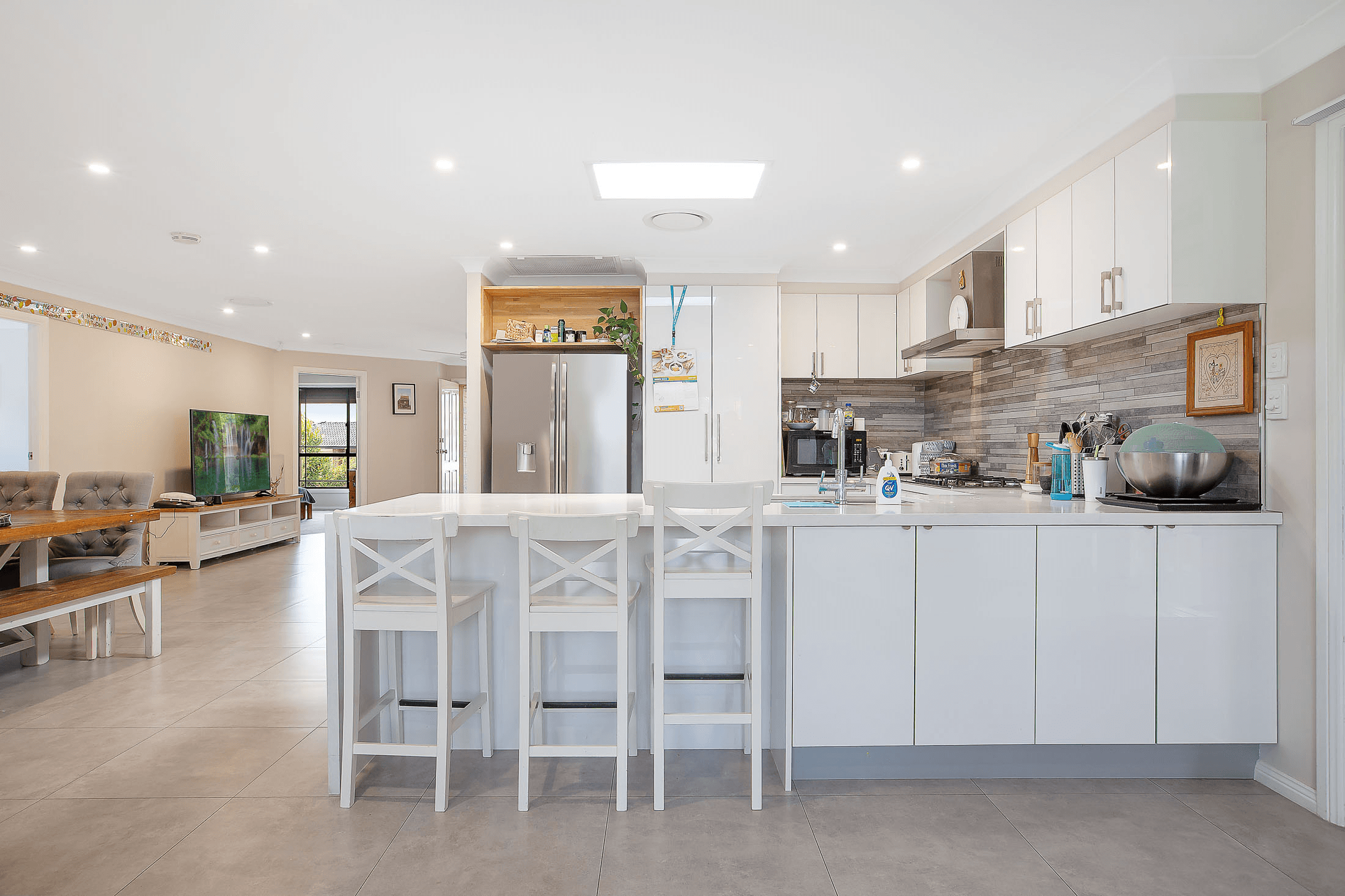 9 Hindmarsh Street, Cranebrook, NSW 2749