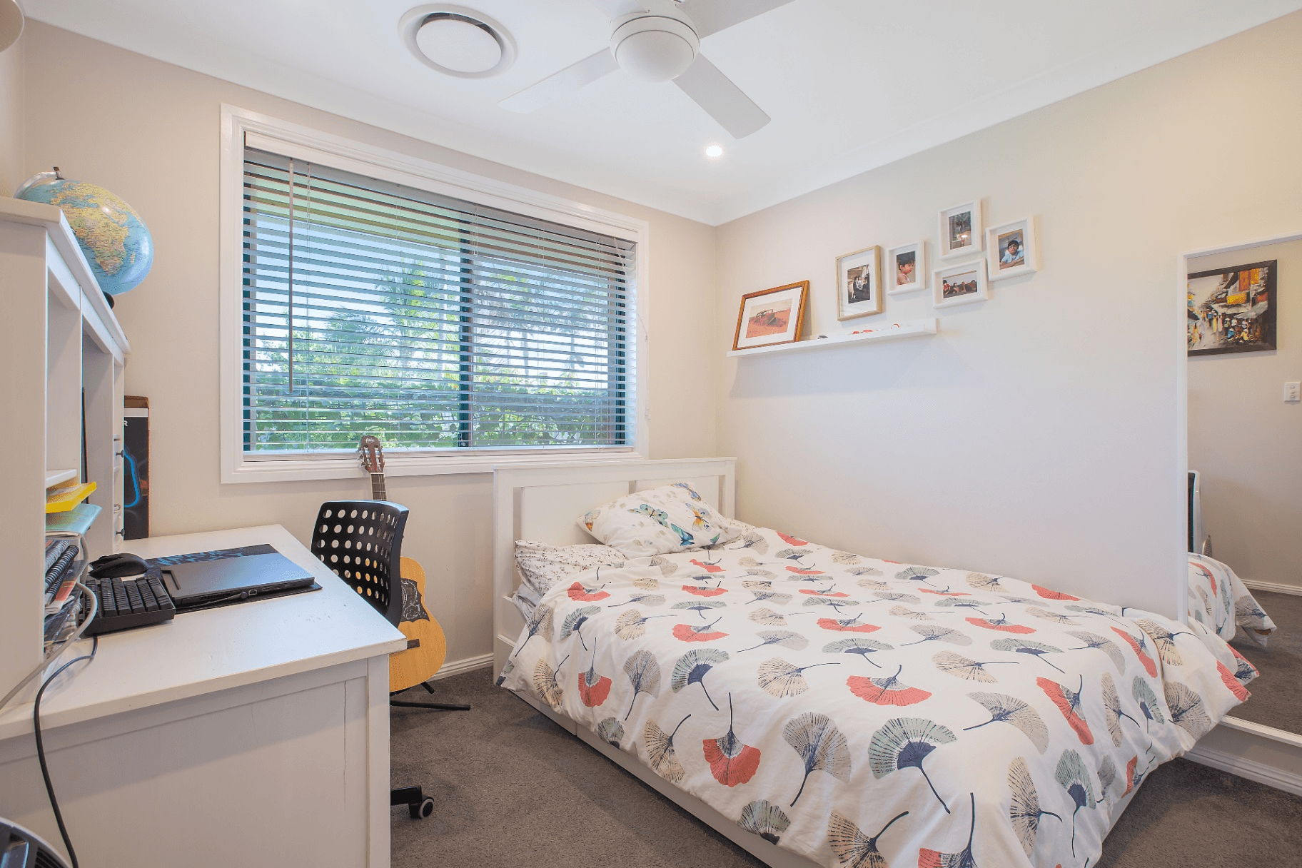 9 Hindmarsh Street, Cranebrook, NSW 2749