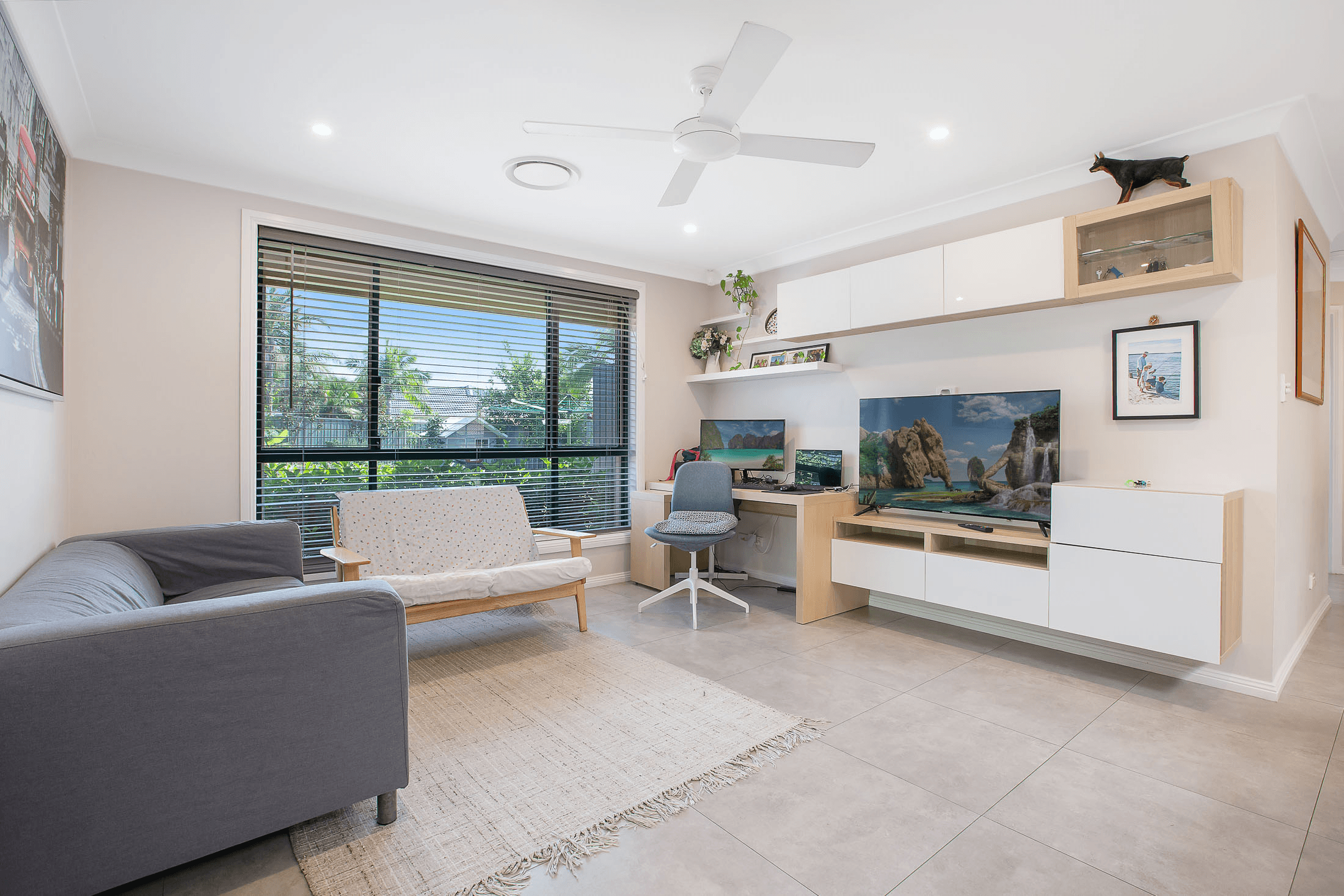 9 Hindmarsh Street, Cranebrook, NSW 2749