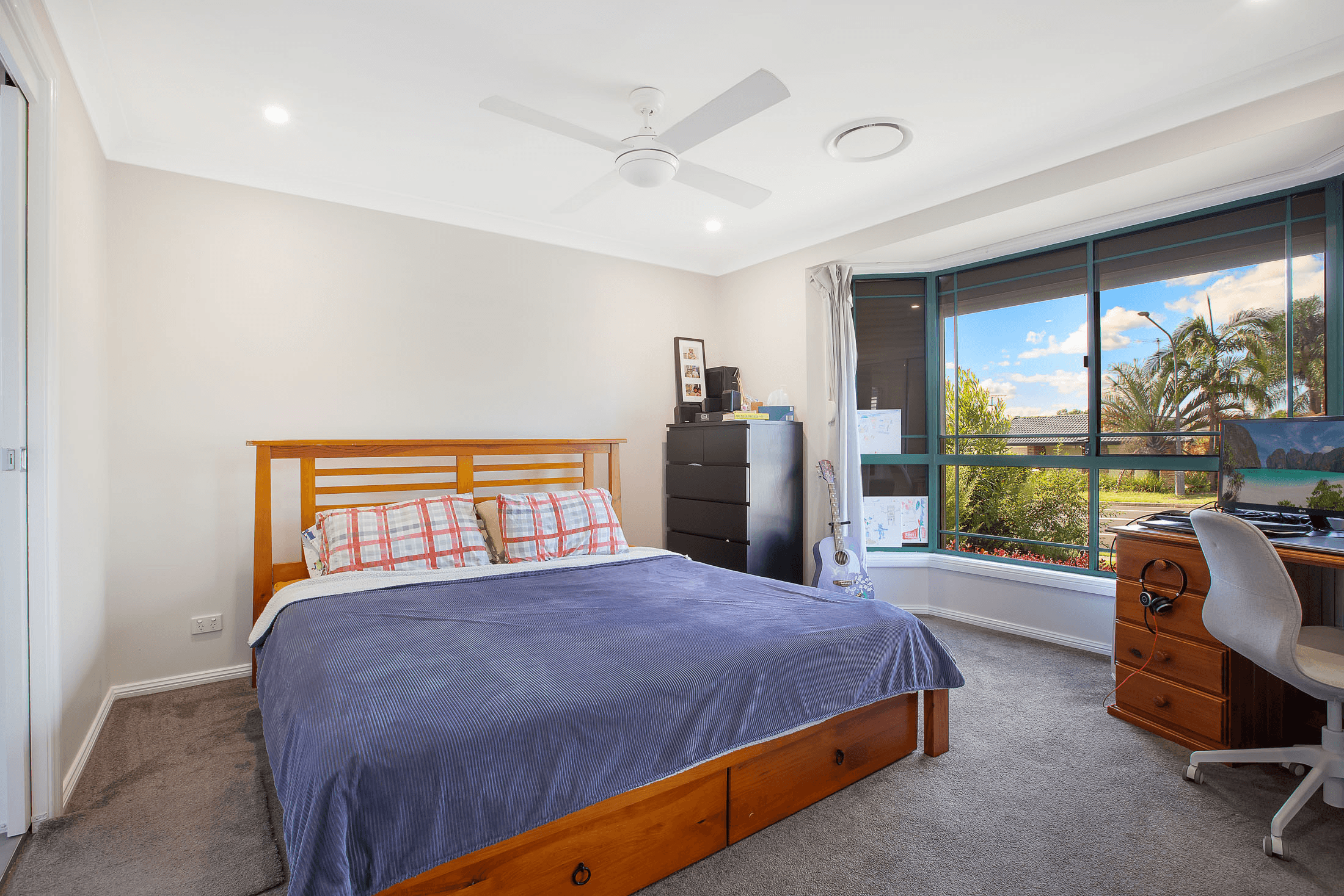 9 Hindmarsh Street, Cranebrook, NSW 2749