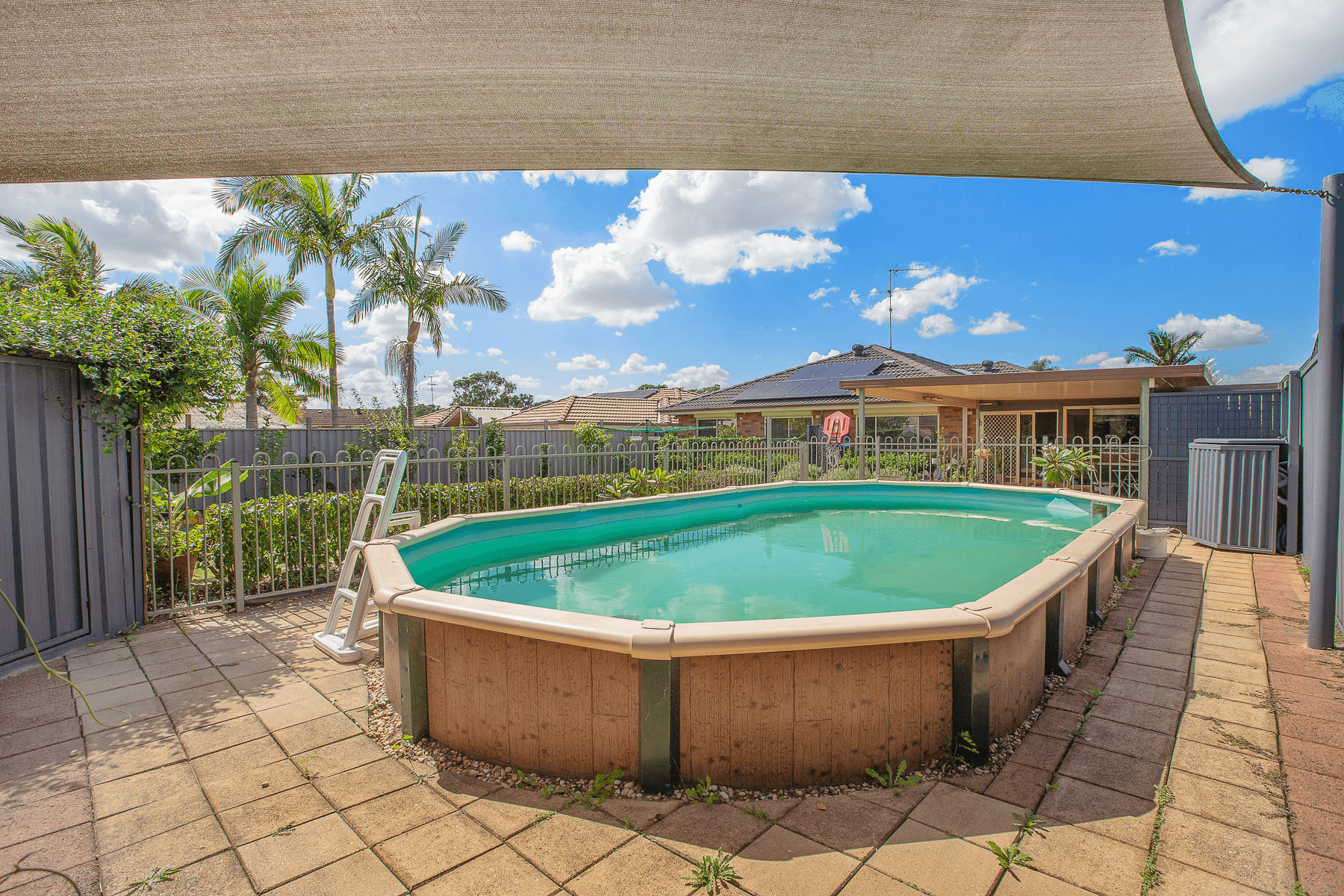 9 Hindmarsh Street, Cranebrook, NSW 2749