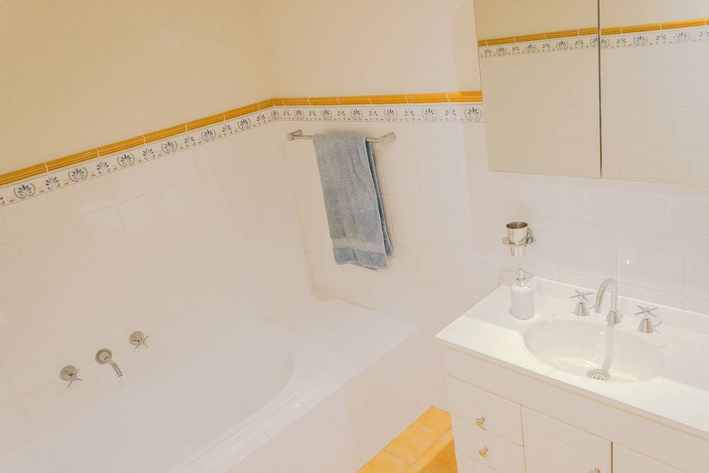 UNIT 5/84-88 Campbell Street, Liverpool, NSW 2170