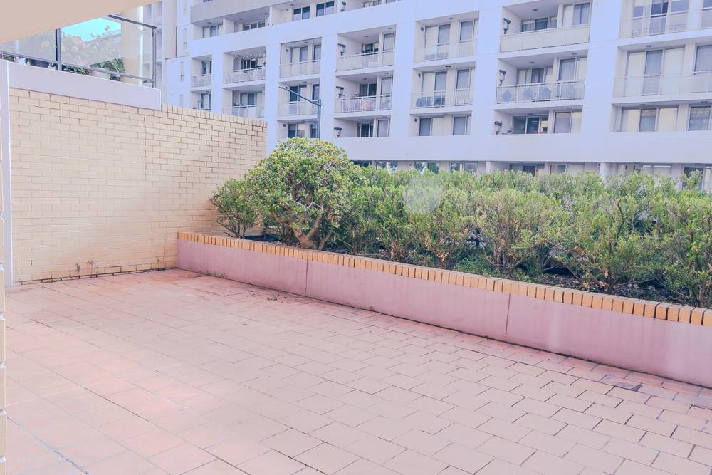 UNIT 5/84-88 Campbell Street, Liverpool, NSW 2170