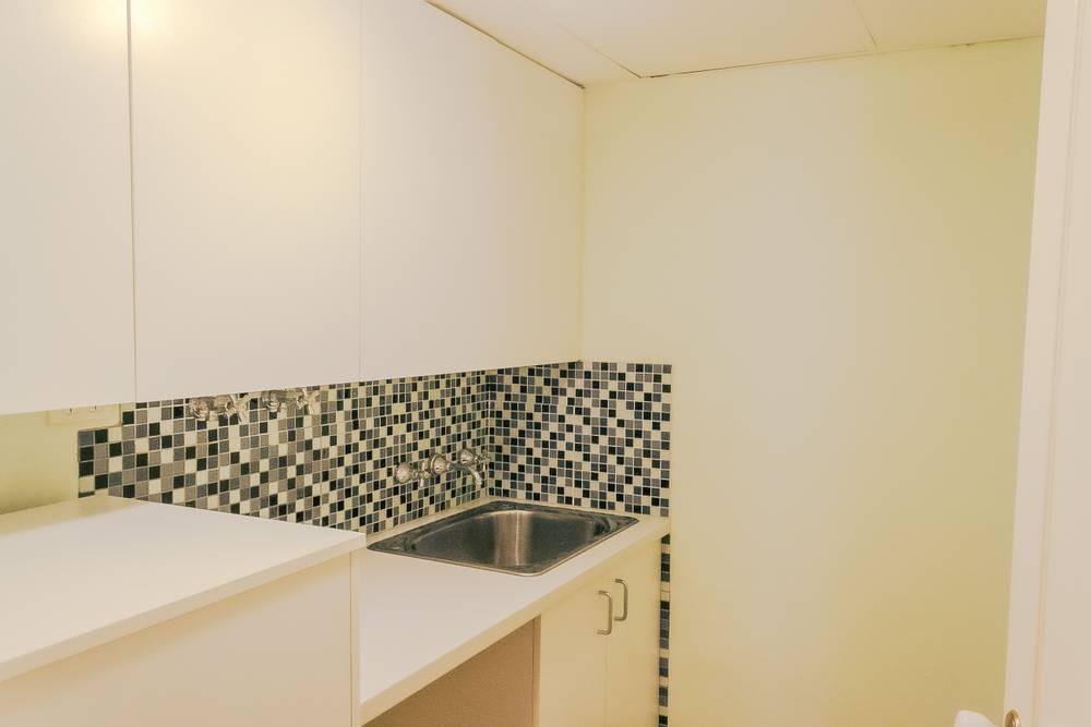 UNIT 5/84-88 Campbell Street, Liverpool, NSW 2170