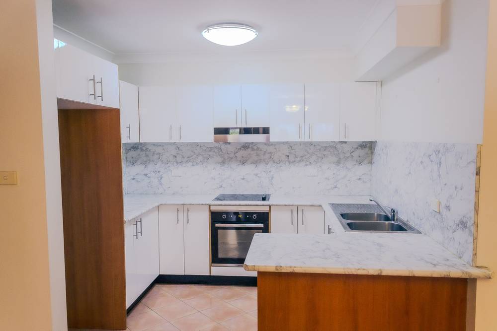 UNIT 5/84-88 Campbell Street, Liverpool, NSW 2170